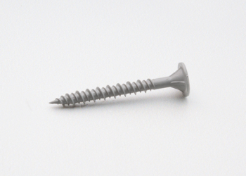 VITE AUTOFILETTANTE 4,0x30mm PER FIBROCEMENTO  TRATTAMENTO TIPO RUSPERT – JY®