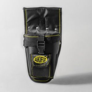 PORTA AVVITATORE IN TESSUTO ANTISTRAPPO – AKIFIX®