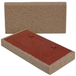 Raimondi SPUGNA RICAMBIO AVANA 17x34 CM