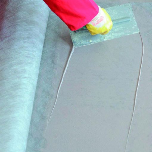 Nord Resine KIT BETONGUAINA BASEMENT - immagine 2