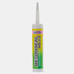 Nord Resine Betonseal MS 2.0 ml 290 grigio