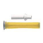 Fischer FIS H 18x85 N Tassello a calza con adattatore