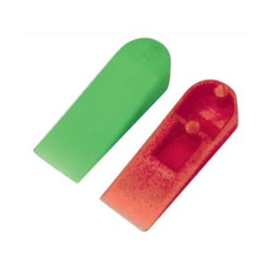 Canini/Cunei corti per piastrelle Conf.200pz - Raimondi