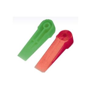 Canini/Cunei lunghi per piastrelle Conf.200pz - Raimondi