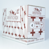 distanziatore-4-mm-a-t-1000-pz-raimondi