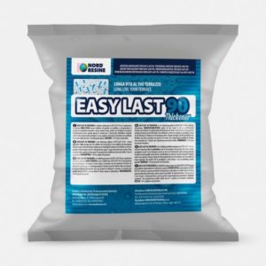 Nord Resine EASY LAST 90 THICKENER 0.8 KG