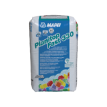 Mapei Planitop fast 330 kg 25 malta cementizia livellante