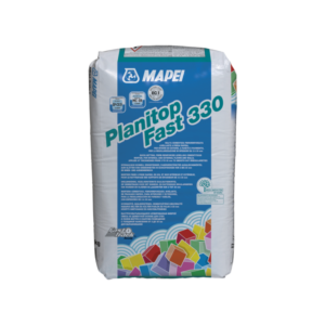 Mapei Planitop fast 330 kg 25 malta cementizia livellante