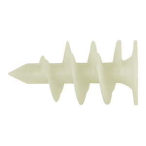 Fischer FID 50 fissaggio per installazioni senza ponte termico su pannelli isolanti