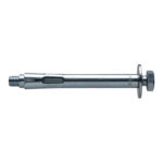Fischer FSL 8×80/35 S ancorante passante per fissaggi non strutturali in calcestruzzo