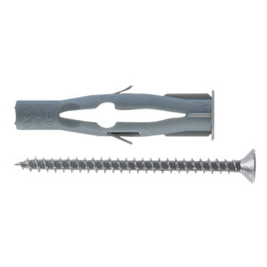 Fischer FU 8x50 tassello universale