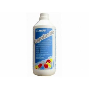 Mapei fugolastic kg 1