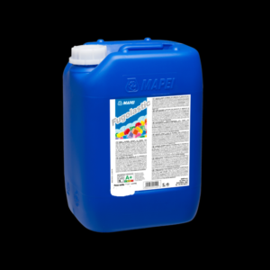 Mapei fugolastic kg 5
