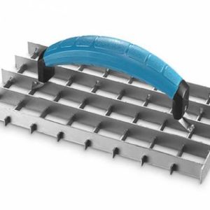 Pavan Frattone grigliato 370x170