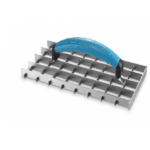 Pavan Frattone grigliato 285x145 per intonaco