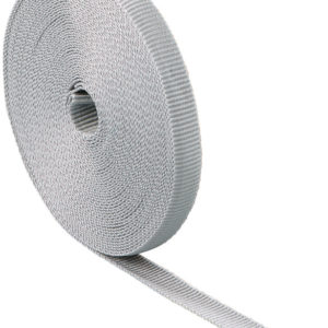 Fischer GWB bandella in tessuto