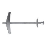 Fischer KD 4 fissaggio ad ancora