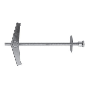 Fischer KD 4 fissaggio ad ancora