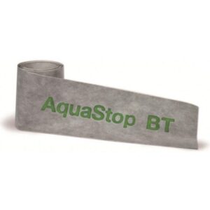 Kerakoll Aquastop BT nastro  lungh.1mt x  h15cm