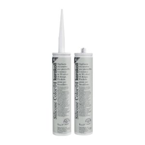 Kerakoll silicone Color 04 sigillante