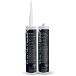 Kerakoll silicone Color 12 sigillante