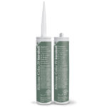 Kerakoll silicone Color 19 sigillante