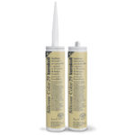 Kerakoll silicone Color 29 sigillante