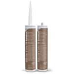 Kerakoll silicone Color 34 sigillante