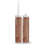 Kerakoll silicone Color 41 sigillante