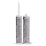 Kerakoll silicone Color 48 sigillante