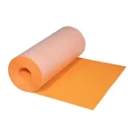 Schlüter® DITRA 25 guaina di impermeabilizzazione, separazione e sfogo pressione vapore mq 1