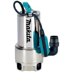POMPA AD IMMERSIONE Acque scure PF1110 MAKITA