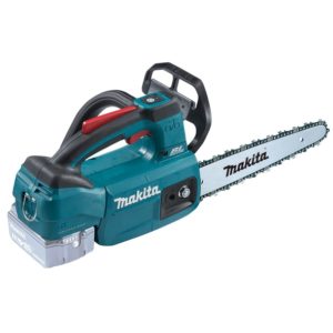 ELETTROSEGA 18V 25 cm Carving BL - CORPO MACC. DUC254CZ MAKITA