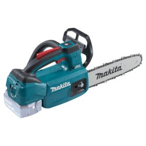 ELETTROSEGA 18V 25 cm BL - CORPO MACC. DUC254Z MAKITA