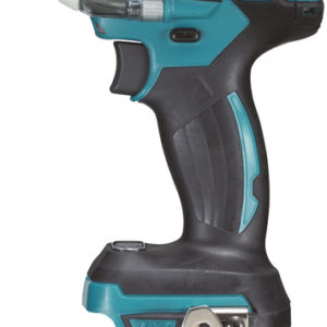 AVVITATORE AD IMPULSI 18V 1/2" - 280 Nm - BL - CORPO MACC.  DTW285ZJ MAKITA