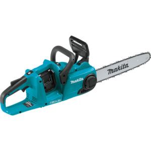ELETTROSEGA 18Vx2 35 cm BL - CORPO MACC. DUC353Z MAKITA