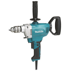 TRAPANO MISCELATORE 13 mm CREMAGLIERA - DS4012 MAKITA