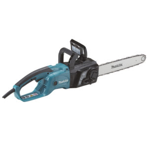 ELETTROSEGA 2.000W 40 cm UC4051A MAKITA