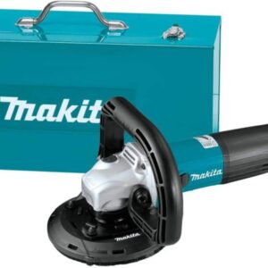 PIALLA DA MURO 125 mm PC5010C MAKITA