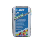 Mapei Mapegrout Ancora e ripara kg 25 malta per risanamento calcestruzzo