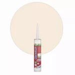 Mapei mapesil AC 310ml colore 130 Jasmine