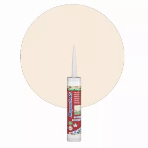 Mapei mapesil AC 310ml colore 130 Jasmine