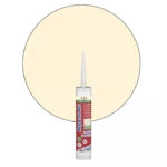 Mapei mapesil AC 310ml colore 131 Vaniglia