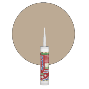 Mapei mapesil AC 310ml colore 133 Sabbia