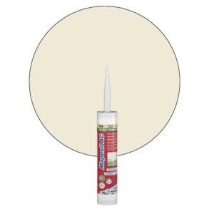 Mapei mapesil AC 310ml colore 137 Caraibi