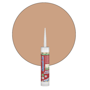 Mapei mapesil AC 310ml colore 141 Caramello
