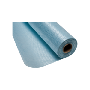 Mapei mapewrap EQ net  mq 1