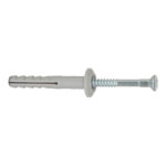 Fischer N 6x40/7 P fissaggio a percussione