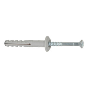 Fischer N 6x40/7 P fissaggio a percussione