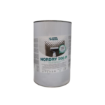 Nord Resine NORDRY 200 P LT.5 idrorepellente protettivo anticarbonatazione